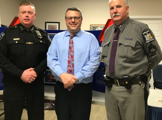 5c7017c975f23 9C10D92E 249F 4C77 AF30 0D2577BDC9A5