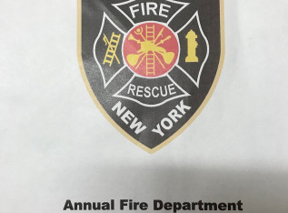 5c7207161efd2 359B9727 0135 4E16 8962 2AA5357DB9D7