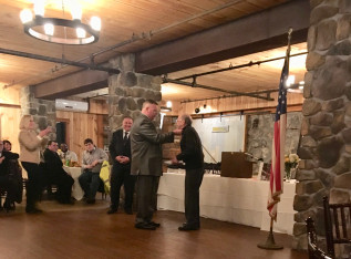 5c720716e81c9 3D19D89A B064 4DA2 AE9D FE7E8AF9277A