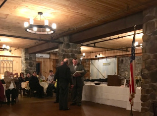 5c720717583d7 E7576E61 89DD 4F2E 90D7 20DCDAB647B4