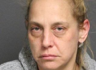 5c79523a45258 2295FC82 2679 4549 A99C 94992EA0241B