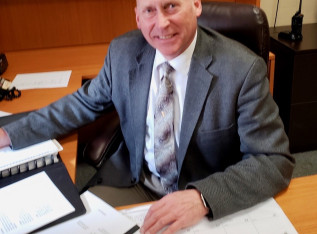 5c7953147d11e CEBA0A52 9E5A 4CFE 9093 4B2A2B469AE9