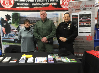 5c799e53df2b9 E394F1EA D9B4 42F1 9D84 210F4A4E8667