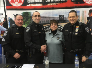 5c799e54c018f 44DF3D82 C36E 45F7 B538 AE2946070261