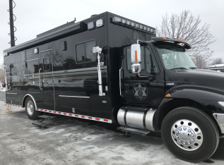 5c7acc773f022 B4E7AD69 A93E 4D78 B60C 7FFDD3A41FFB