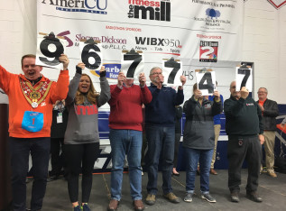 5c7acc77b47a7 A9618B41 10DC 477E B531 200B846C9816