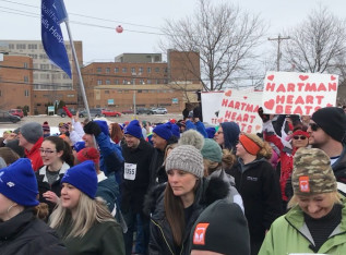 5c7acc77ec5a7 9A830268 1FF8 417D 8ABD 3BA89A82D349