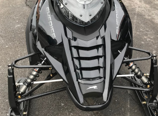 5c7c647e0fd66 DD37F5ED A936 42CE 869F 6CC458E127BD