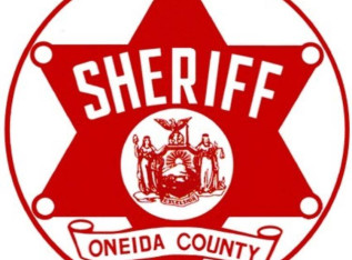 5c7fb2305383d 52851286 2205910396152035 7232835457447362560 n