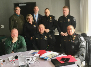 5c8103cd98ff0 595A2EEF BB04 4235 80BF 38A9480ED3DE