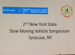 5c8103ce5c6e3 8FEA84DC 7452 4B1F 9817 AF7CF3C23230