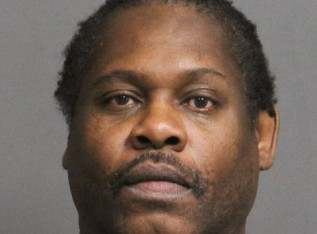 5c817a06123ce 16D8DCC1 7364 4282 8A79 627D122CE59B