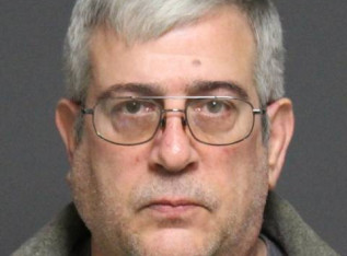 5c82d00f2b29a 707168C8 37D8 4314 AA86 A6461DEB709F