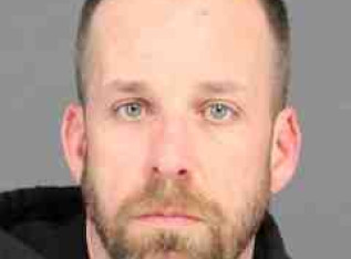 5c8520fc40a8a 7565BF06 FB52 4A9F 88EE B4F0DD5B3035