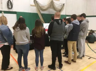 5cc8cc6b3e9ce A42976A6 D8FD 4D47 A184 7267412C49F7