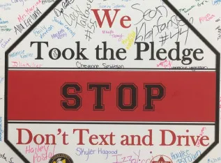 5cc8cc6b88971 BD2D2F22 2C21 4579 8AA5 681F89701AAD