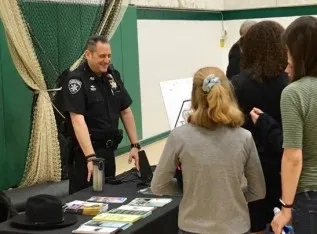 5cc8cc6be38bc 14D2146E 3421 470E A105 4D9965FC7E8F