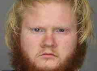 5d11297773846 FAAECCDD CF72 4ACC B7CF AE2182BFAFC4