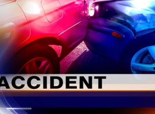 5d13510030606 AD9D5068 A4A8 41AC B0F3 594741CA9510