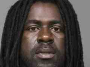 5d165579a858e FB3FE172 E5AC 4B69 899A DC4F7F0D85E3