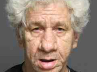 5d1678c04166d B31E1289 C31E 4648 A4FC 277A0700B149