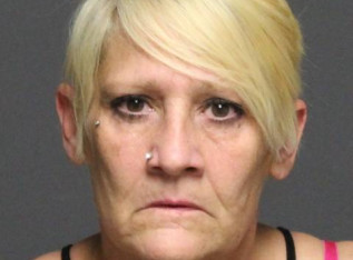 5d1678c069f1a D67951A7 E45A 4EB3 9E9C 643F3C9A8AC7