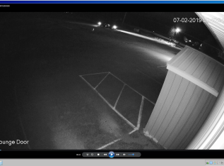 5d1b77d701127 F118E05B 520D 4869 ABF8 3C7FB0B3EA5A