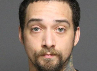 5d1d0b8de2c16 5D98DA29 E0F6 4CEB 80F7 2798290EAF18