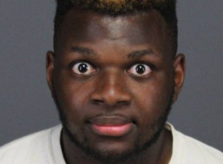 5d1d431e6dee6 6E27057F F336 4253 8B81 B037CA9AB400