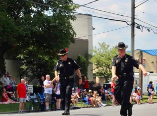 5d1e4ea141561 E949965A 9DA5 404E AD74 7F50A5FC10DE