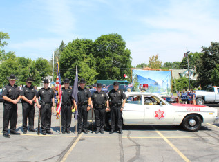 5d1e4ea20777e 03C584D0 5396 4713 9D75 B61C81E9996E