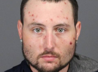 5d2247e7cebae AFF0CEEC C1F7 49AE 9274 B72B0E118A5A