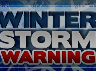 5de2f3feb2eae 7A6F848C 9E47 4725 9AB5 0BF773D48869