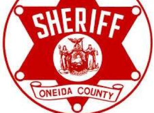 5de2f3fef2e0a 8C373B71 BCFC 4120 8D54 2CE1AB75E9DC