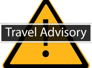 5de4330820d76 64E6BF00 53C3 4053 93B5 F9DE8475CF85