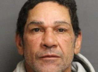 5de677cf78cd8 D98A4014 416F 4020 987E 66768FF9D1B4