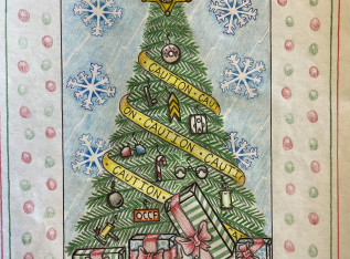 5de82ea5bb7cb F824BFBC C394 4749 A278 48A8257541B5