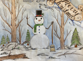 5de82ea71ed4e 9C432064 9FCA 46B0 BBE3 5959FD0A9744