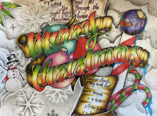 5de82ea7abf4a EC414981 FCB5 4C2D 87C4 766E6D0B9597