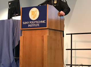 5de87fc0a61da 37E7072C CF3D 40C5 9251 A2F59912F57E