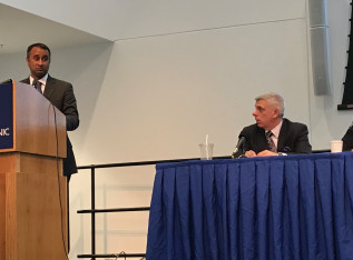 5de87fc11b905 2819F648 F890 43CC 91B9 1A4A0A38F975