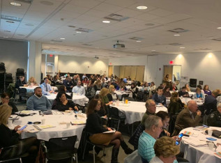 5de87fc1793cd 40023BC1 C65C 40D2 8627 3D2DDDC722A5