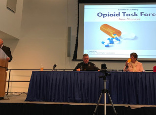 5de87fc1c1ad2 7A909C6F A31C 424B 8DE7 938D8BFCFDB5