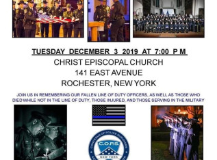 5de9c019a565b EC604A8A 3566 4584 98DC 908BD73DBAEA