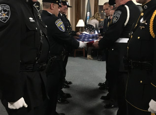 5de9c019eb4e6 B7537984 B8B7 45F3 89C9 AE2B0832B966