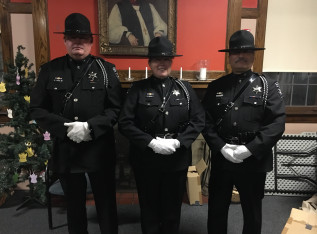 5de9c01a89337 3F984816 0801 4863 9E70 8D88BDCB2089