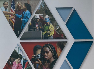 5dea82164991a 5416A05C C1B9 45C8 8014 A13C62BA7557