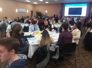 5dea821729063 A8A9DF2E 3C2D 49E8 97B7 5C4F188C583B