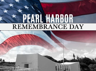 5deb9a08247e2 8B5D473E E8AA 4C30 80F3 3740DEFC2E98