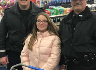 5debe00736c34 260DBF38 A3FE 4736 8596 F6E141060E95